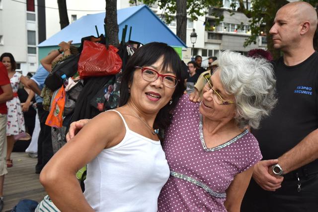 min 2017 07 30 paris 078